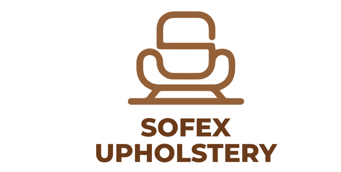 sofex